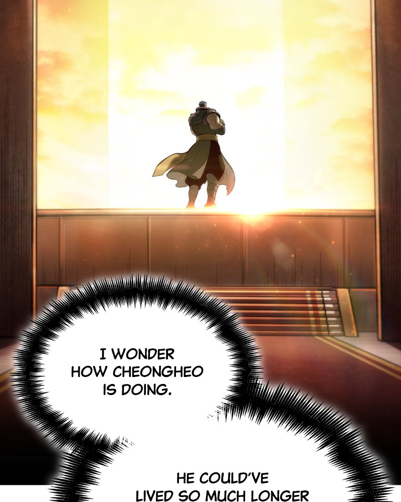 The World After the Fall, Chapter 24 image 096